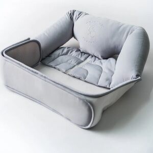 Winglet by Unrattled Co